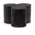 Meridian Furniture,Dimple Coffee Table