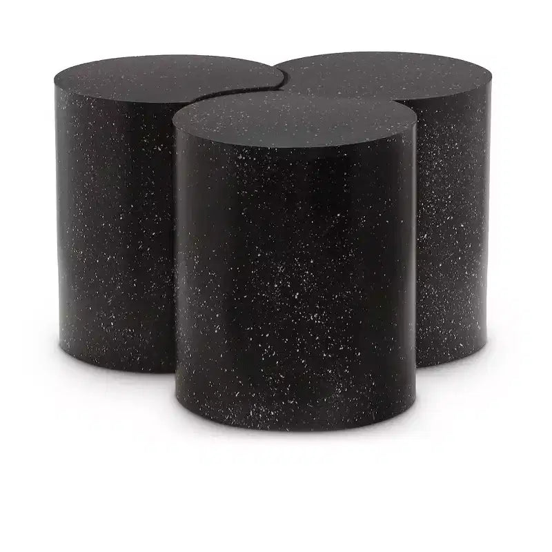 Meridian Furniture,Dimple Coffee Table