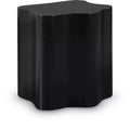 Meridian Furniture,Zaire End Table