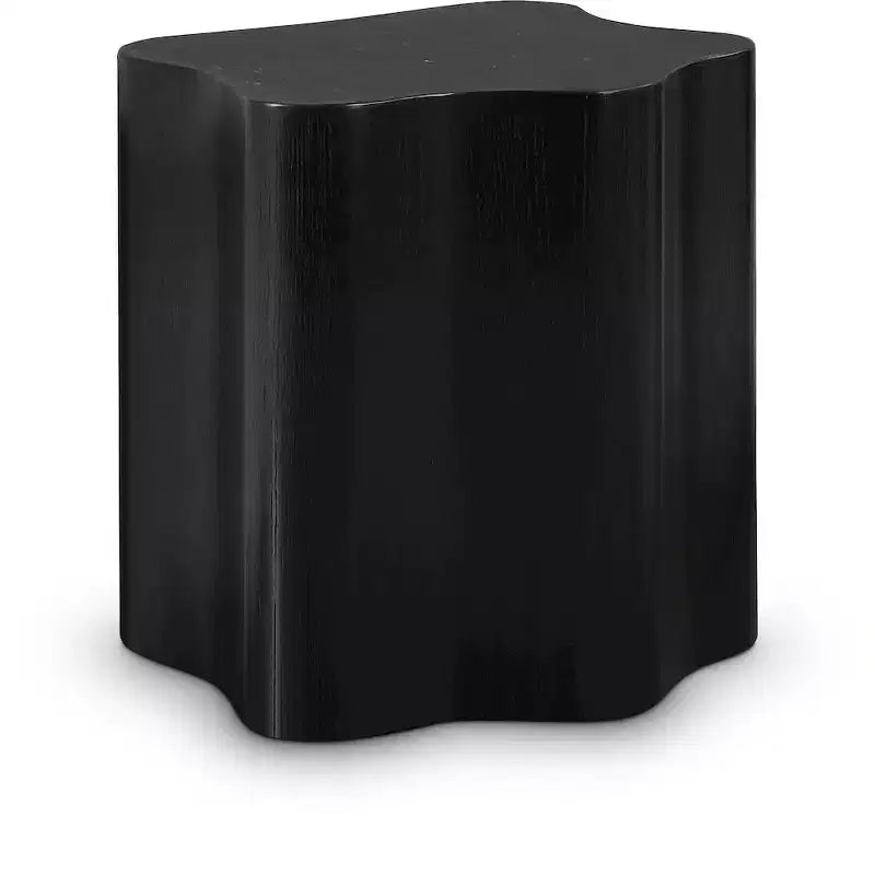 Meridian Furniture,Zaire End Table