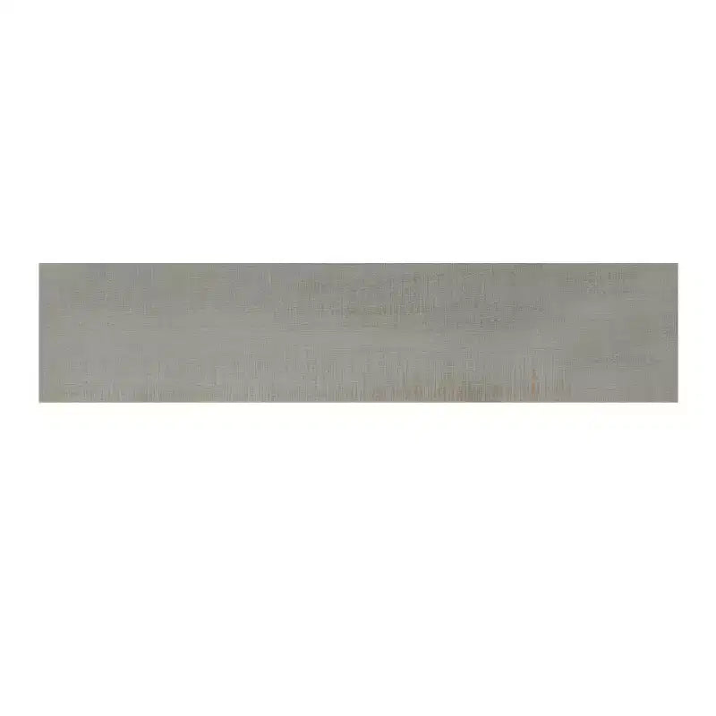 Set di 2 mensole da parete in legno bianche/oro, grigie/nere, nere/oro e bianche