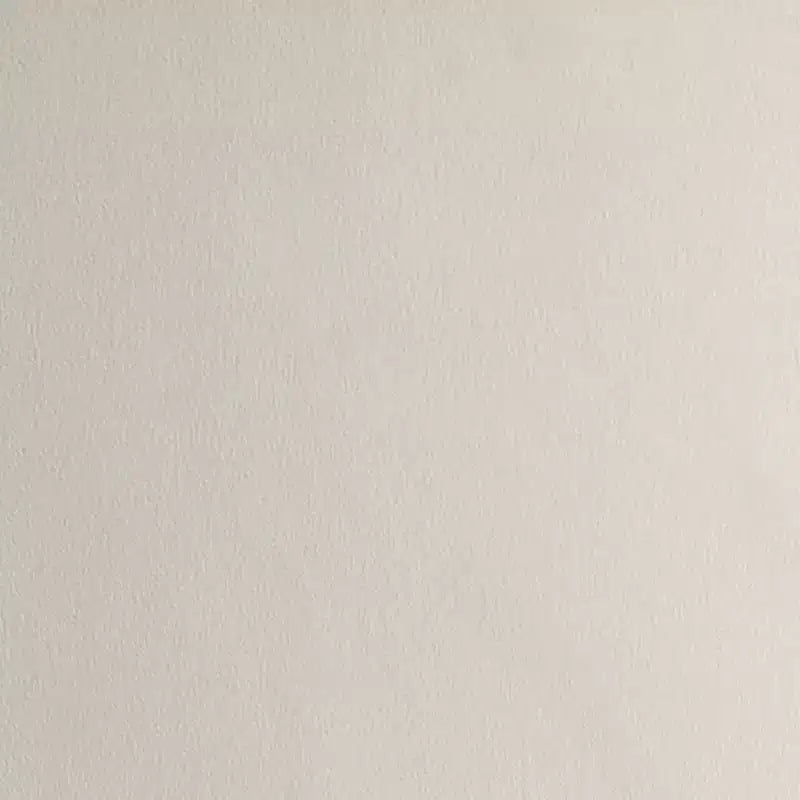 Sedia da scrivania Mid-Century in velluto grigio/blu con finiture dorate, sedile singolo